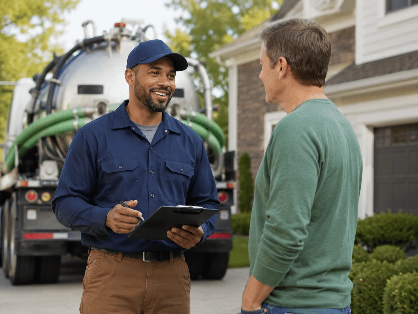 Mosquito Control Addis, LA FAQs